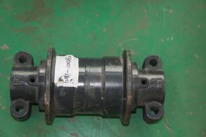 支重輪 現(xiàn)代挖掘機(jī) R215-7、-7C E181-2002BG
