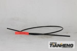 黃油軟管現(xiàn)代挖掘機(jī)配件51M6-40120